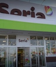 Seria
