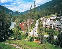 Vacation Internationale Panorama Resort