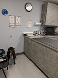 Vet Clinic