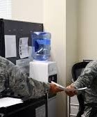 Barksdale AFB Manpower and organization