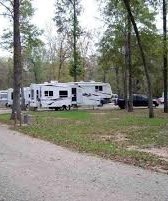 Barksdale Parks