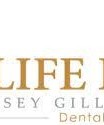 life long dental care silverdale, sign