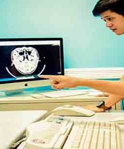 GeorgeDewey-MedicalWellness-Center-cover