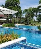 solina beach resort