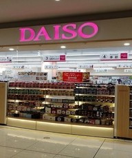 Daiso