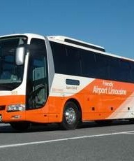 Limousine bUs