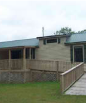 Lake Marion Resort and Marina