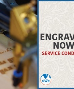 FC-Engraving-Etc-Open-Web-Banner-15May20