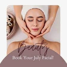 Skinfinity Esthetics Stx Kingsville-facial
