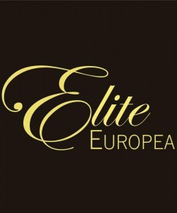 Elite European Spa in Norfolk, Virginia