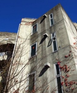 海の見える別荘&quot;Villa with view of the sea&quot;