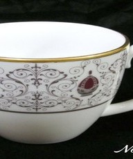 Noritake_370x230