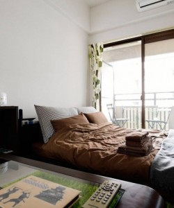 A★Central Osaka ★Tennoji 3min walk★