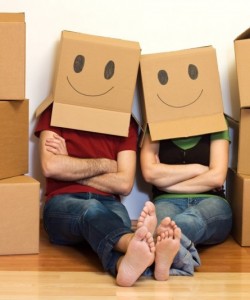 Relocation-1024x683