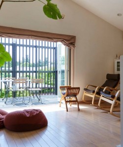 Ancient City Kamakura Nikaido