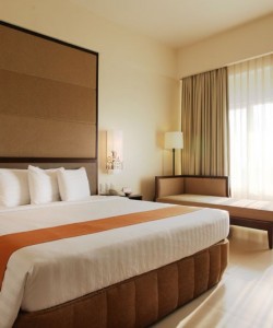 Taal Vista Hotel