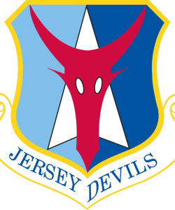Atlantic City Air National Guard Base