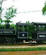 la carlota