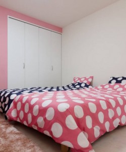 Cozy Modern Private room in Osaka! ☆free WiFi☆