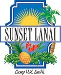 SunsetLanai