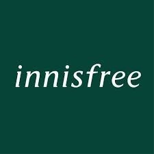 Innisfree Logo