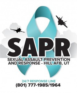 SAPR in Coronado, California