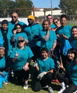 Eglin AFB School Age Care