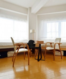 Explore Nihonbashi Dotonbori Namba