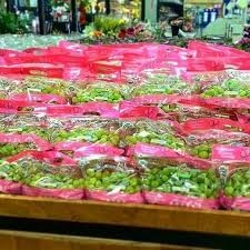 H-E-B kingsville texas-grapes