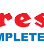 Firestone Complete Auto Care Travis AFB- logo