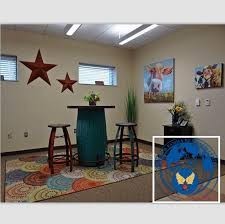 Airman &amp; Family Readiness