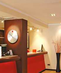 Macdonald Doña Lola Resort