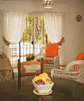 Royal Aloha Spain/RAVC