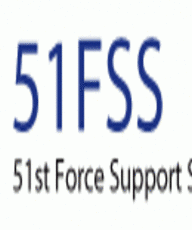 OSAN51fss_Header_Logo