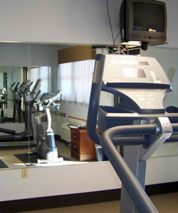 AFI - Vance AFB