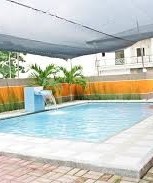 Supia resort