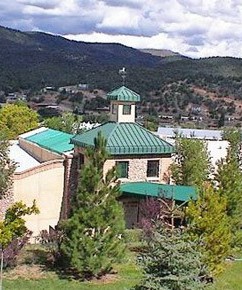 Champions&#039; Run Condominiums