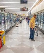 Commissary