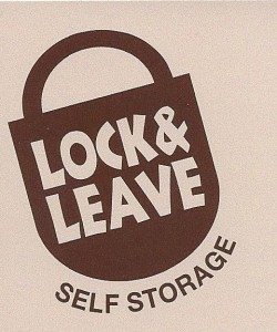 Self Storage in Coronado, California