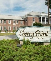 Cherry Point Inn