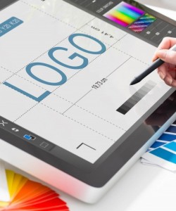 Graphic Designing in Washington
