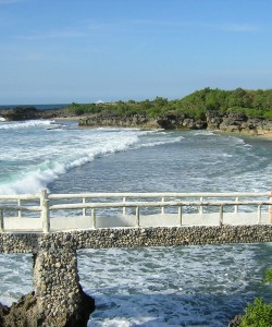 bolinao