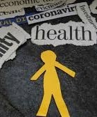 Mental Health &amp; Substance Abuse-Cannon AFB-poster