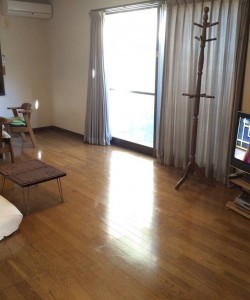 Oiso $18,whole house,2 or more,wifi