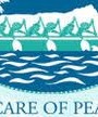 Dental Care of Pearlridge – Aiea -logo