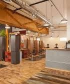 Mystique Edge Day Spa &amp; Salon Rapid City- salon