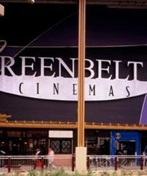 greenbelt-3-cinema