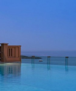 Sofitel Dubai Jumeirah Beach