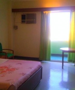 Evergreen Hotel Evergreen Hotel