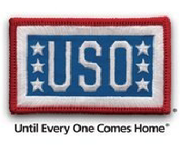 USO of Pioneer Valley